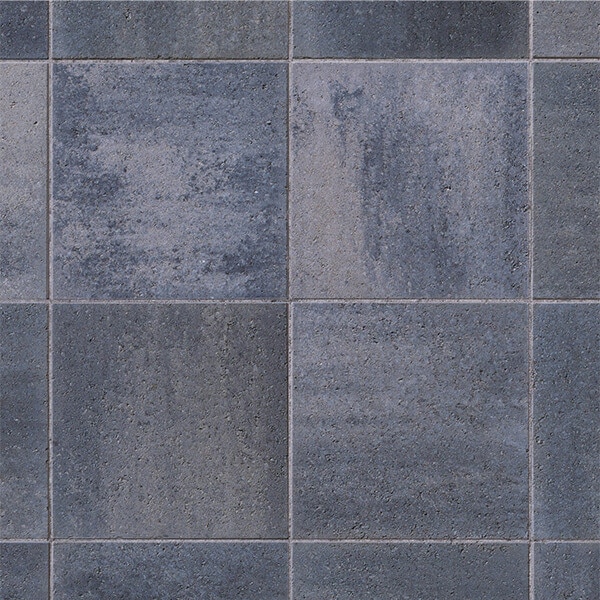 Permacon Melville 24x24 Slab